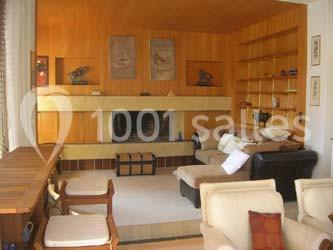 Villa Leouse - photo 2