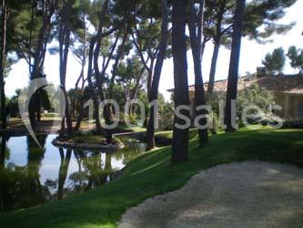 Villa Leouse - photo 3