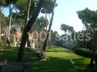 Villa Leouse - galerie - photo 14