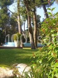 Villa Leouse - photo 2