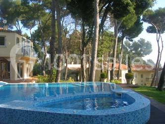 Villa Leouse - photo 3