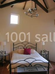 Villa Leouse - photo 5