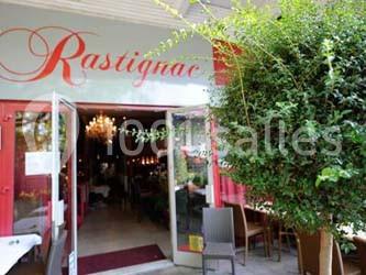 Le Rastignac - galerie - photo 1