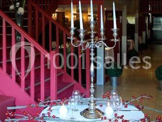 Le Rastignac - photo 2