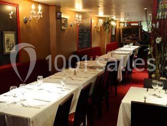 Le Rastignac - photo 3
