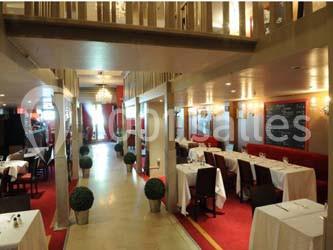 Le Rastignac - galerie - photo 5