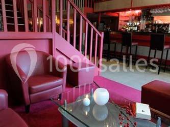 Le Rastignac - galerie - photo 7