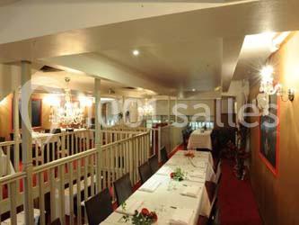 Le Rastignac - galerie - photo 8