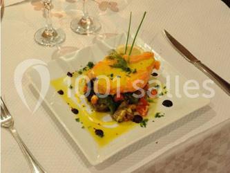 Le Rastignac - galerie - photo 9