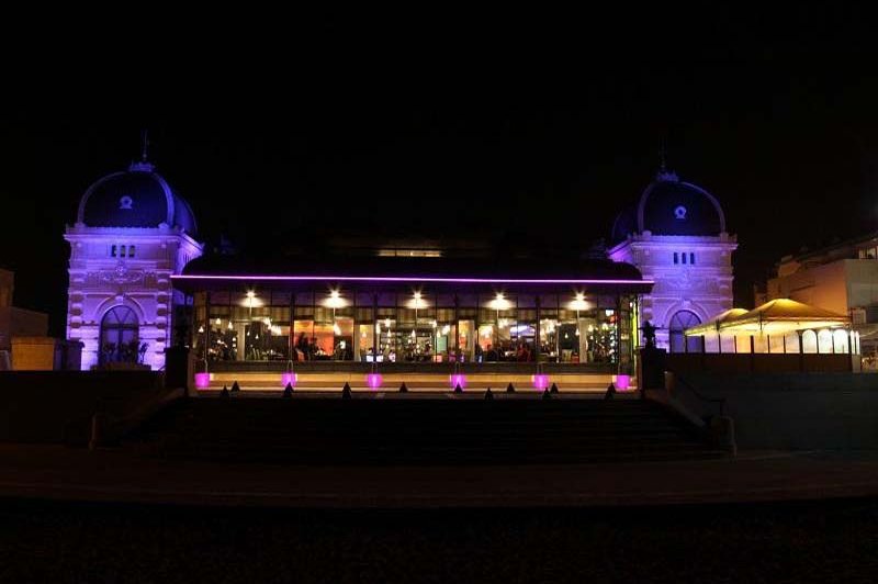 Casino De Chatelaillon Plage - photo 2