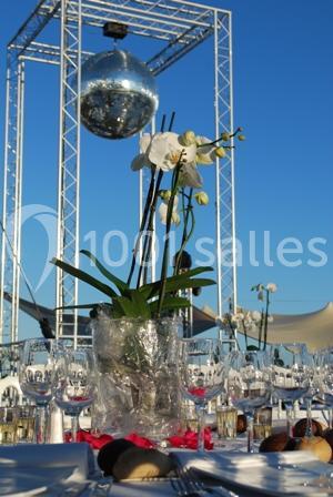 Casino Joa La Siesta - galerie - photo 8