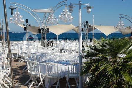Casino Joa La Siesta - galerie - photo 9