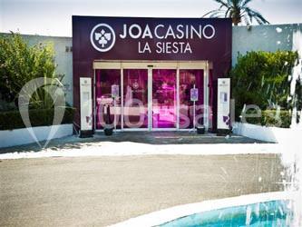 Casino Joa La Siesta - galerie - photo 10