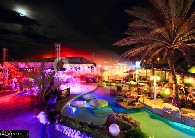 Casino Joa La Siesta - galerie - photo 12