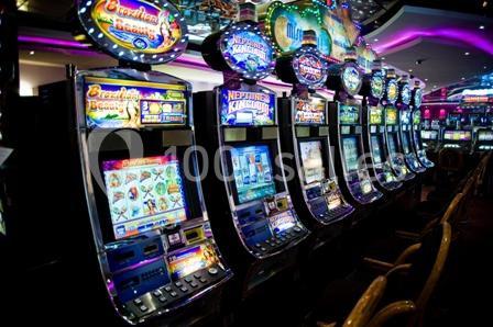 Casino Joa La Siesta - galerie - photo 13