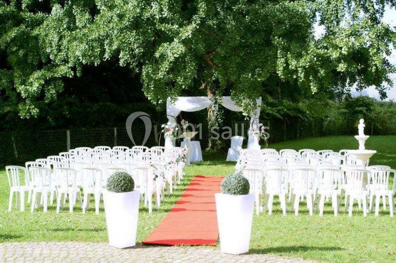 Le Castel Anne - galerie - photo 13