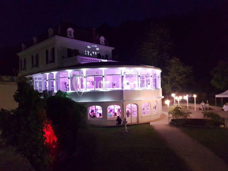 Le Castel Anne - galerie - photo 12