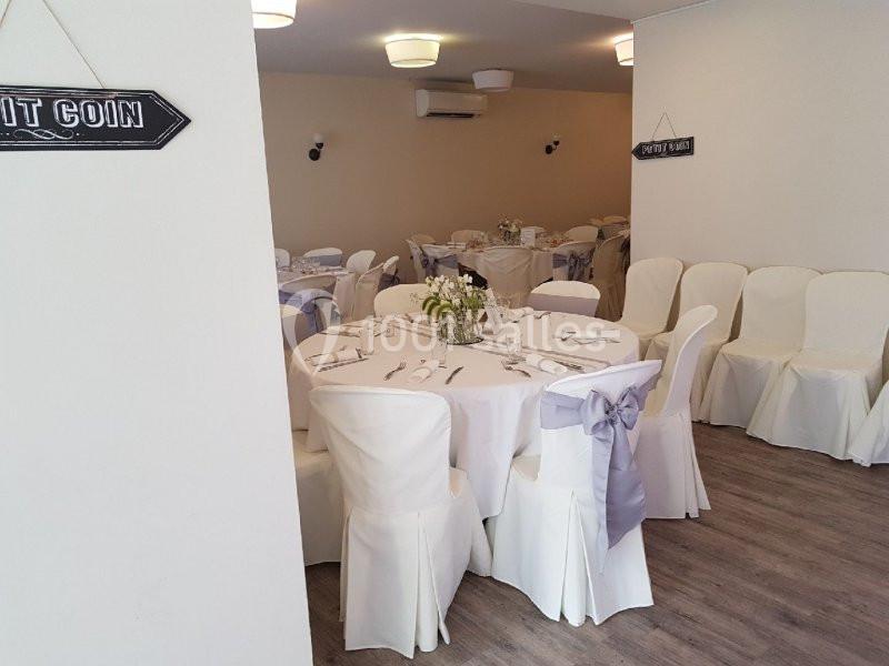 Le Castel Anne - galerie - photo 20