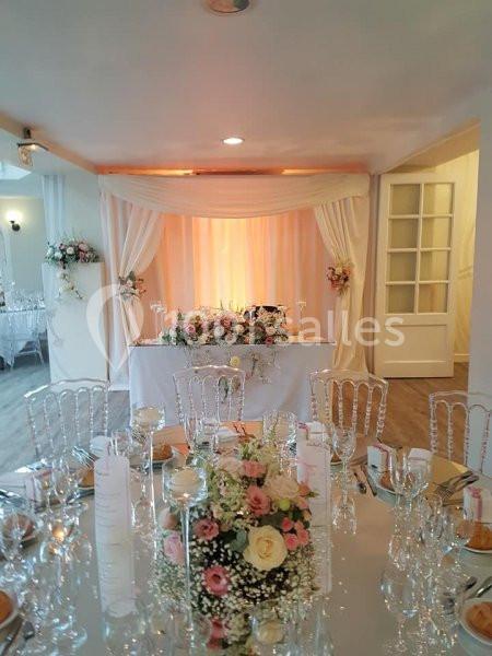 Le Castel Anne - galerie - photo 18