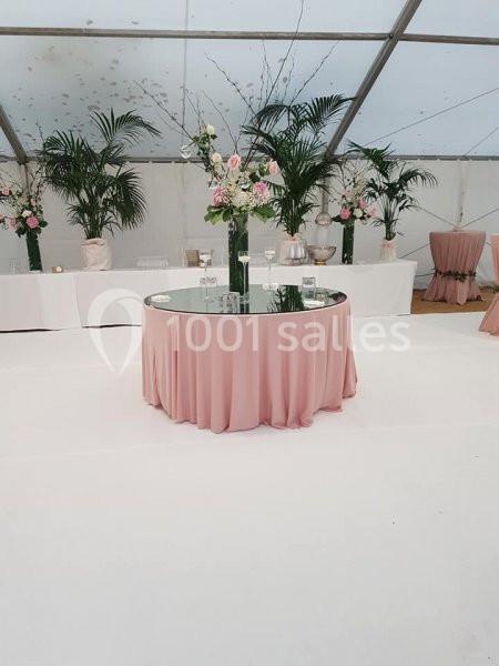 Le Castel Anne - galerie - photo 19