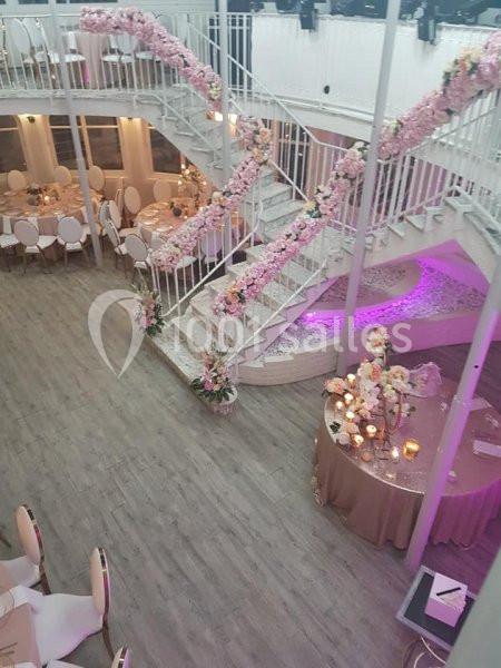 Le Castel Anne - galerie - photo 16