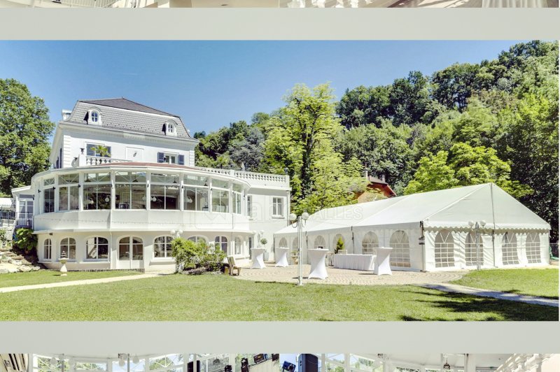 Le Castel Anne - photo 1