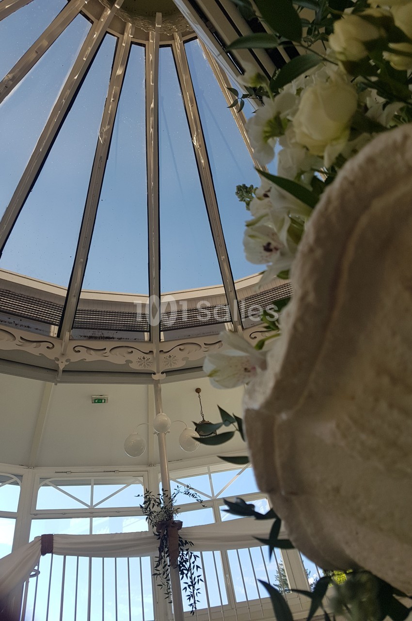 Le Castel Anne - galerie - photo 17