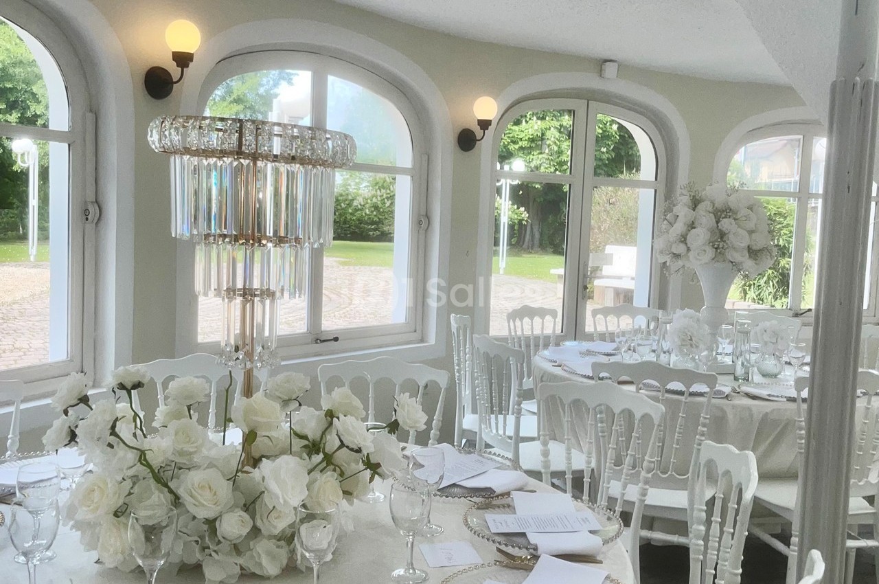 Le Castel Anne - galerie - photo 5