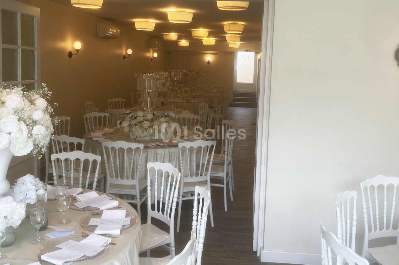 Le Castel Anne - galerie - photo 11