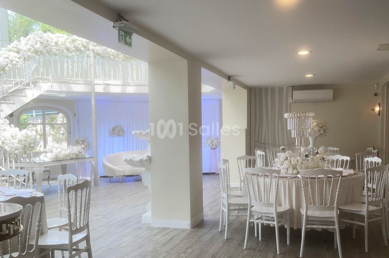 Le Castel Anne - galerie - photo 4