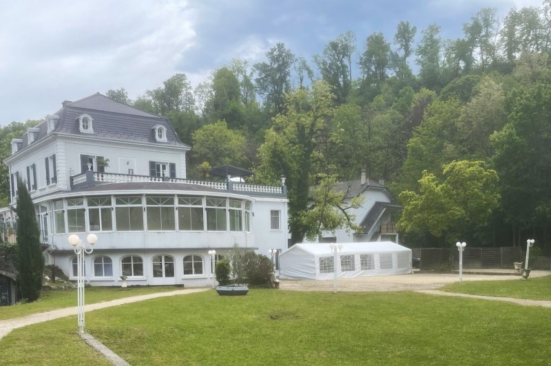 Le Castel Anne - photo 2