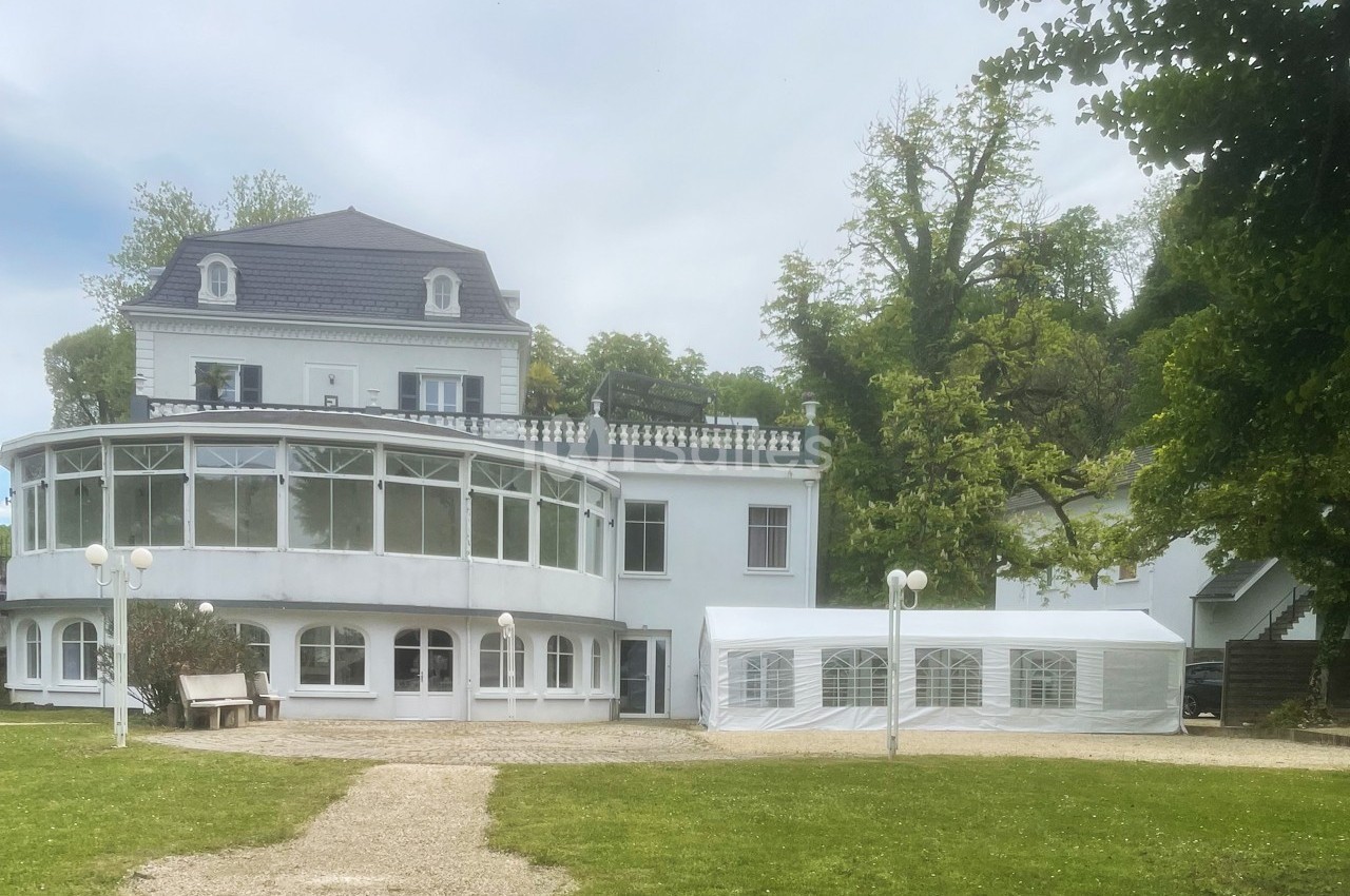 Le Castel Anne - galerie - photo 15