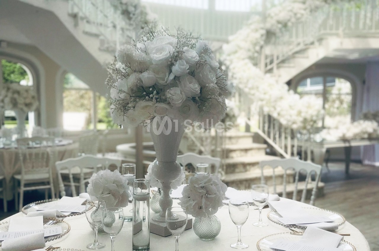 Le Castel Anne - galerie - photo 6