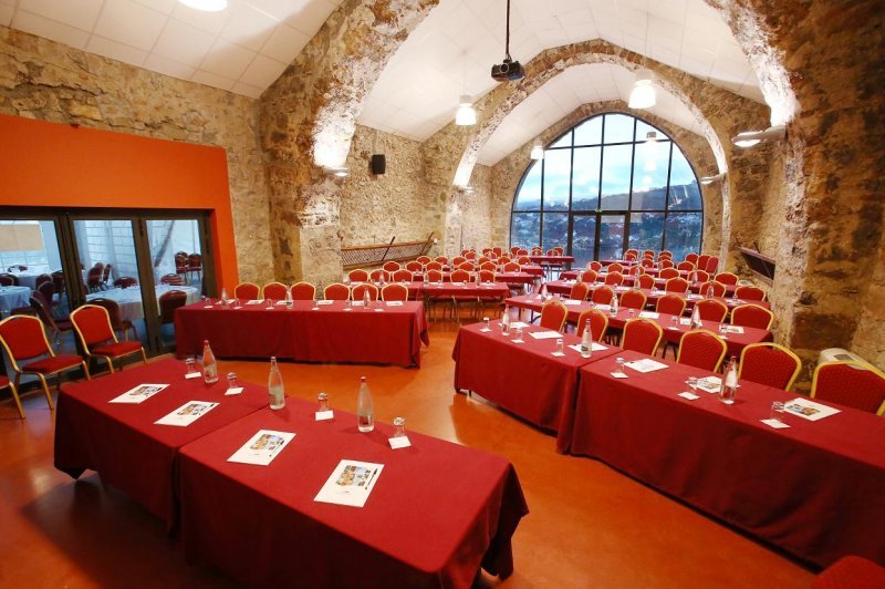 Domaine Saint Esteve - photo 1