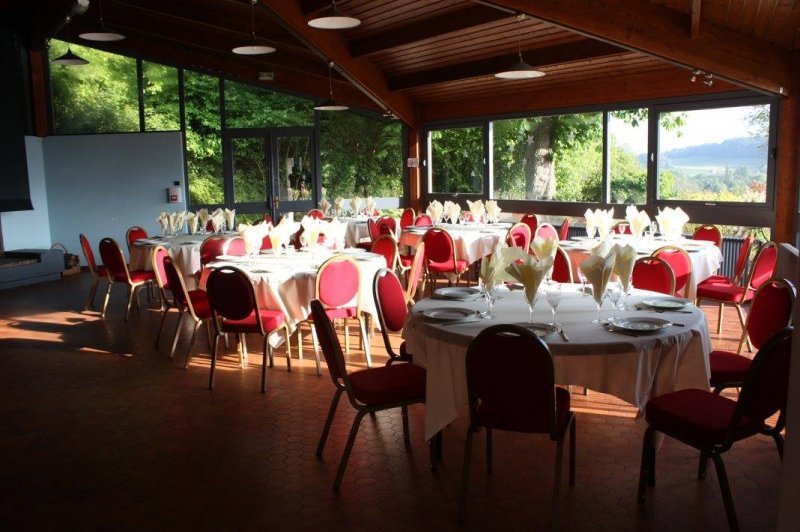 Le Clos Belle Vue - photo 1