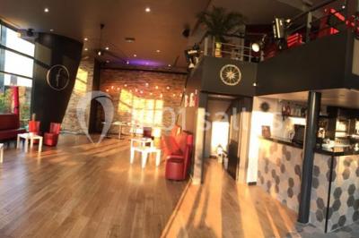 Loft I Fratelli - photo 1