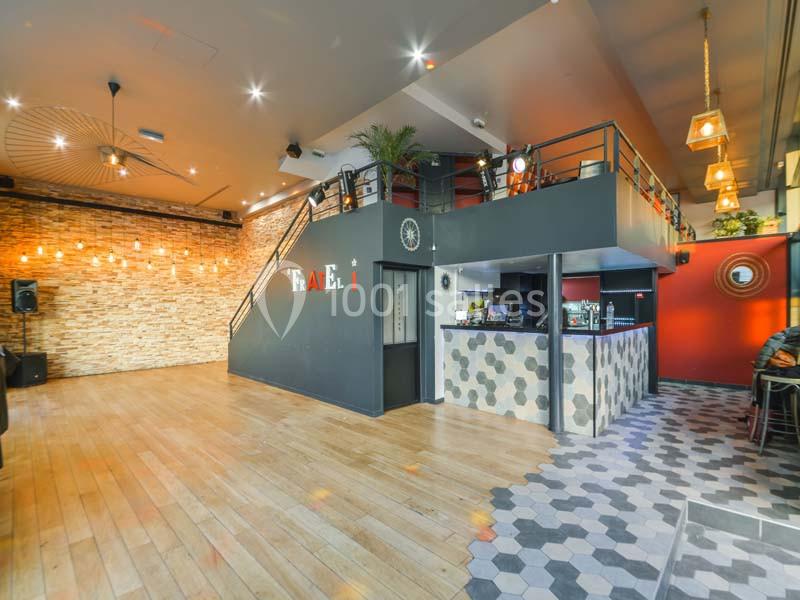 Loft I Fratelli - galerie - photo 5