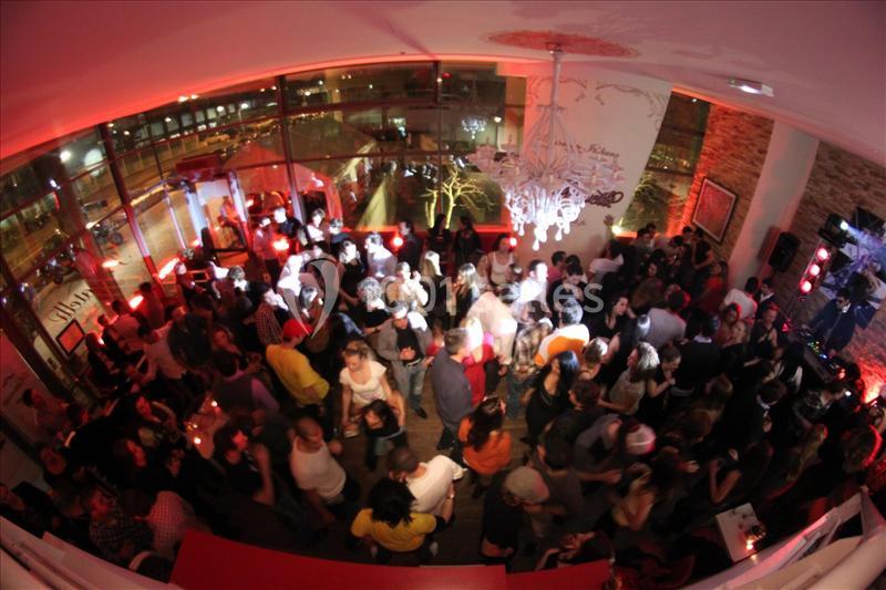 Loft I Fratelli - galerie - photo 12