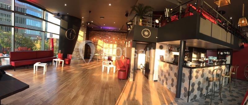 Loft I Fratelli - galerie - photo 6