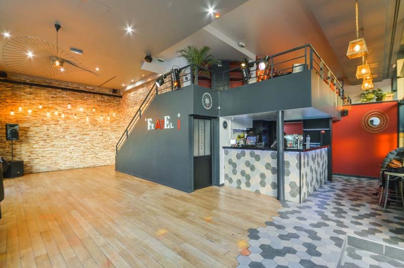 Loft I Fratelli - photo 1
