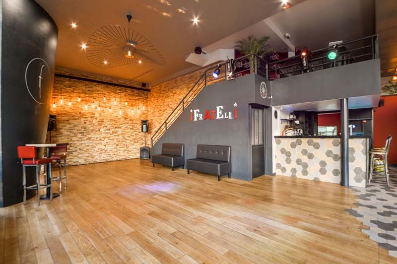 Loft I Fratelli - photo 5