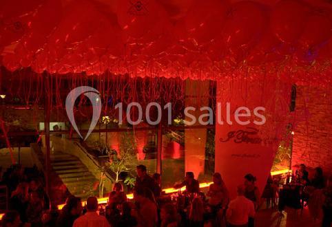 Loft I Fratelli - galerie - photo 14
