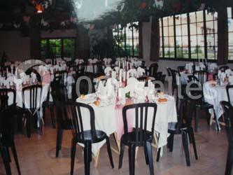 Salle Fransyl René Castel - photo 3