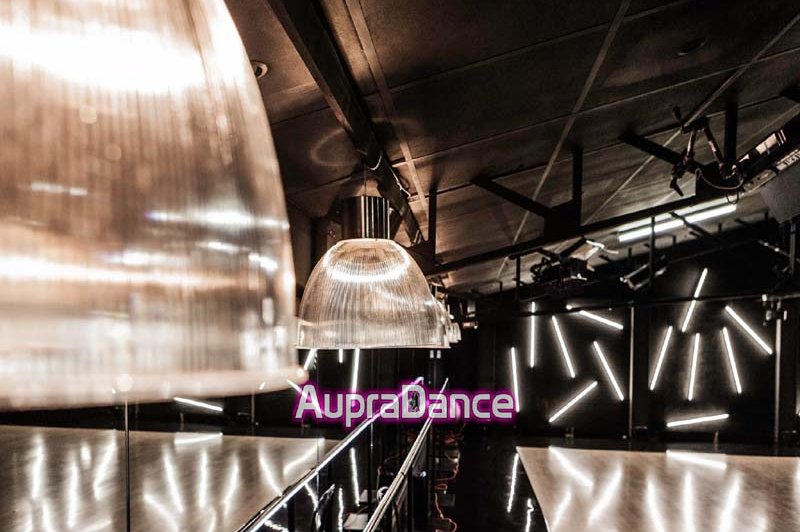 Aupradanse - photo 2