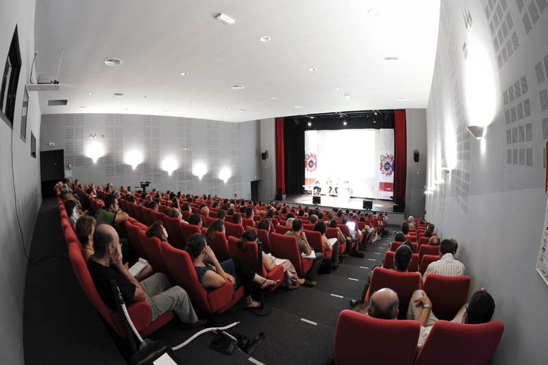 Centre De Séminaires De Moliets - photo 1