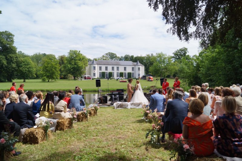 Château d'Avin - photo 5