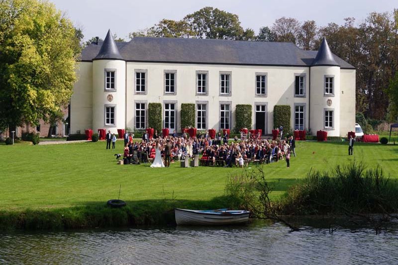 Château d'Avin - photo 2