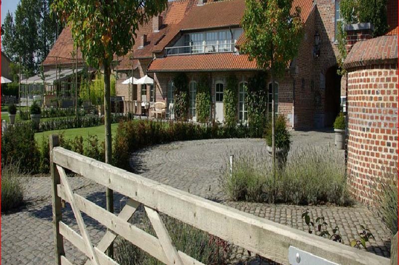 Ferme d'Ecavée - photo 3