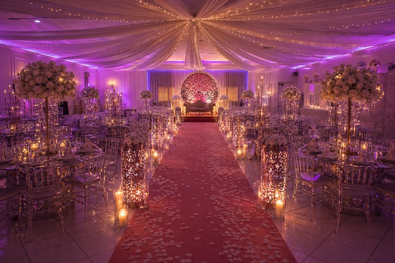Le Saphir - photo 2