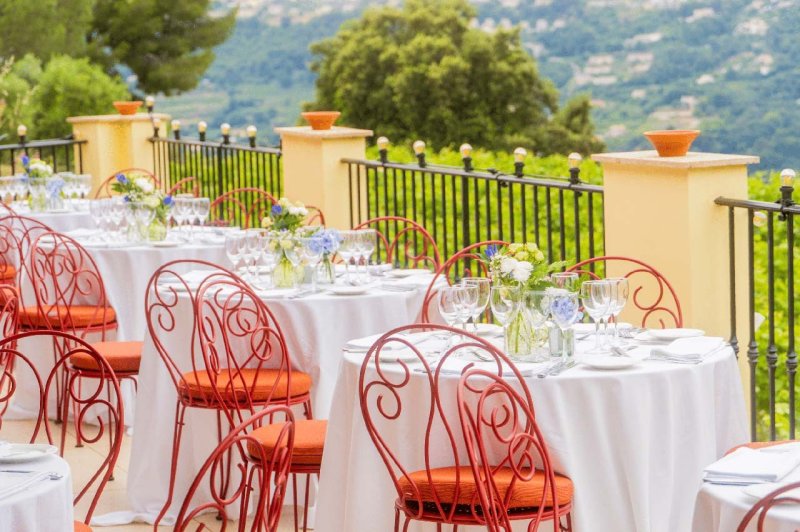 Domaine de Toasc  - photo 3